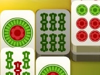 for ipod download Mahjong King