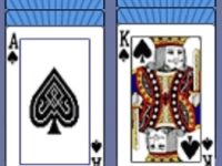 Alternativas A Solitaire Frvr Mejorsoftware